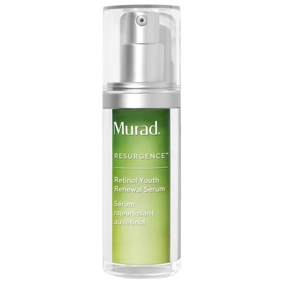 Murad Other - Murad
Retinol Youth Renewal Serum